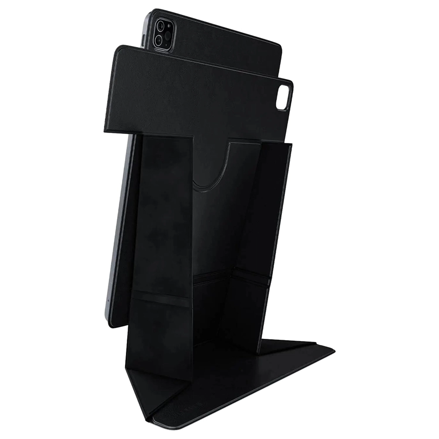 360 Rotating Folio Case for iPad Pro 12.9-inch (2024)