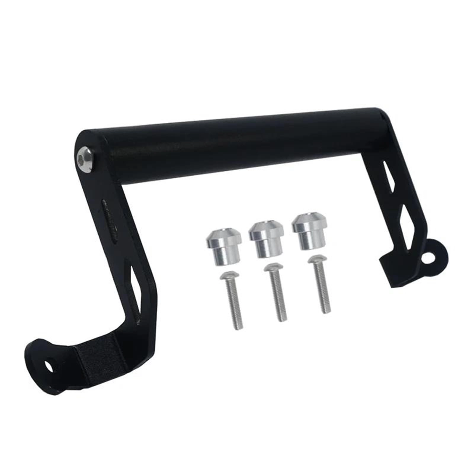 Generic GPS Navigation Holder - DUCATI MULTISTRADA 2015-2021