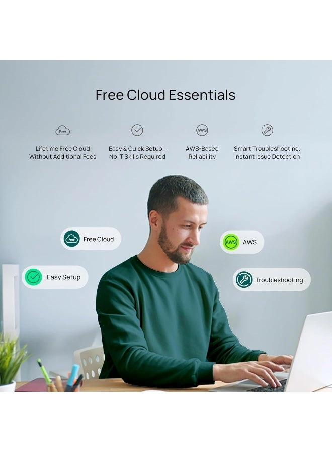 SG2210XMP-M2 8-ports