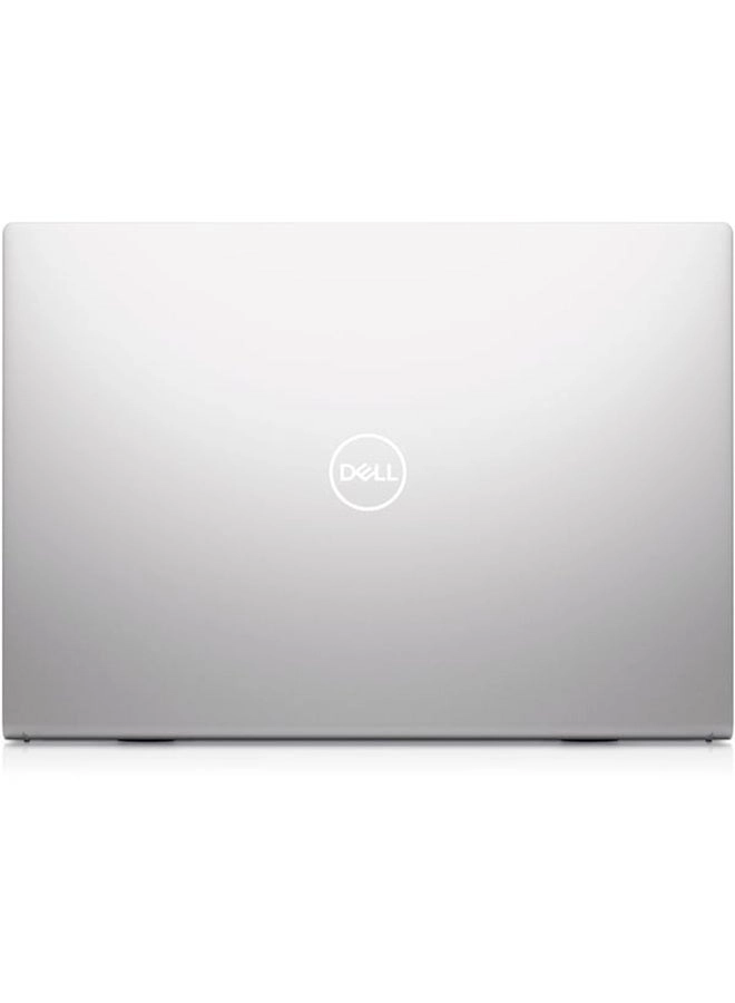 Inspiron 13 5310 - 13.3'' Core i7-11390H 16GB 512GB SSD