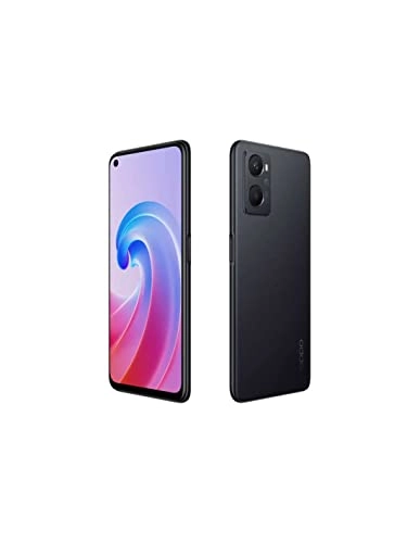 A96 - 8GB 128GB