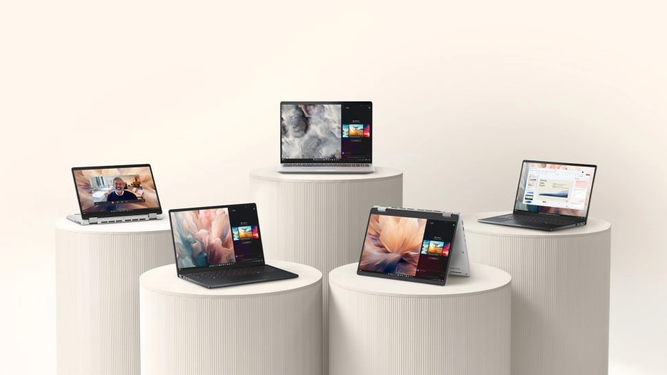 Top 6 Laptops I Would Buy with My OWN Money in 2025