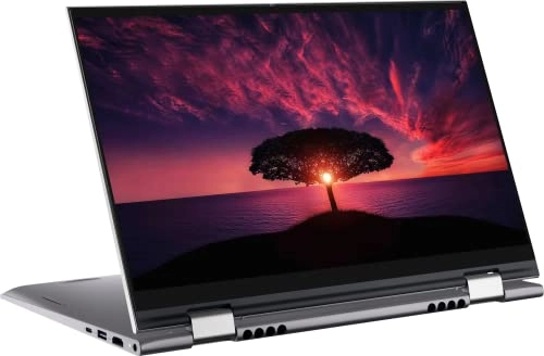 (Renewed) Inspiron 14 5410 - 14'' Core i5-1135G7 16GB DDR4 512GB SSD