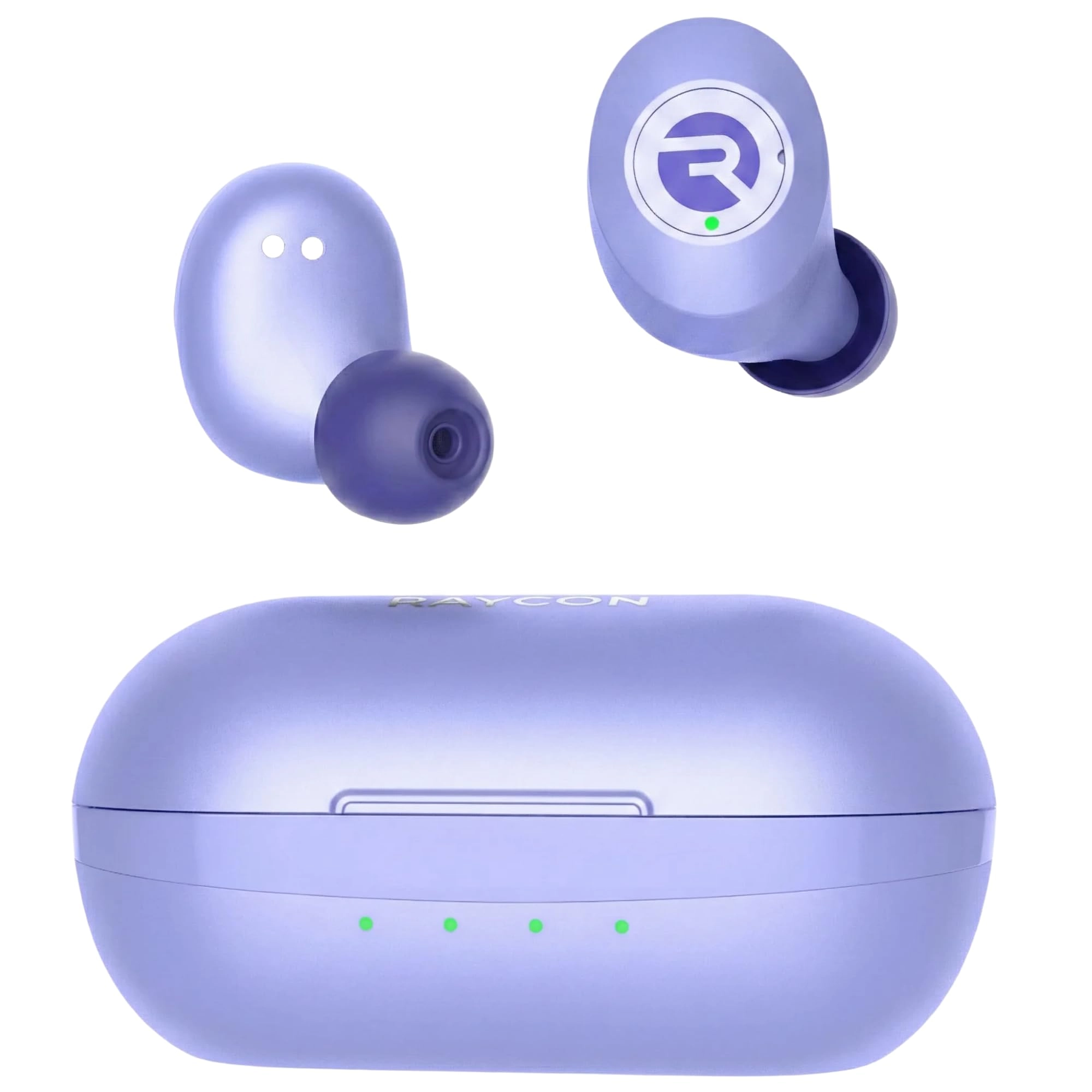 Everyday Wireless Earbud