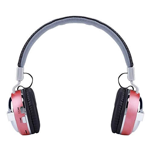 LJ-505 Wireless Headphone
