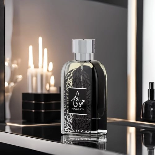 Hayaati Eau de Parfum 100 ml