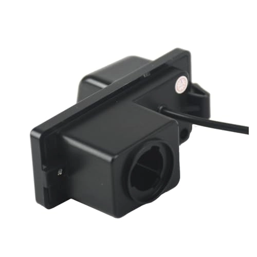 Reversing Camera - Night vision Wire 728x512