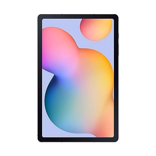 Galaxy Tab S6 Lite - 64GB 10.4"