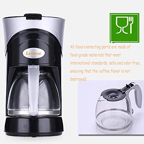 bfhnmkqpda606 - Jug Glass