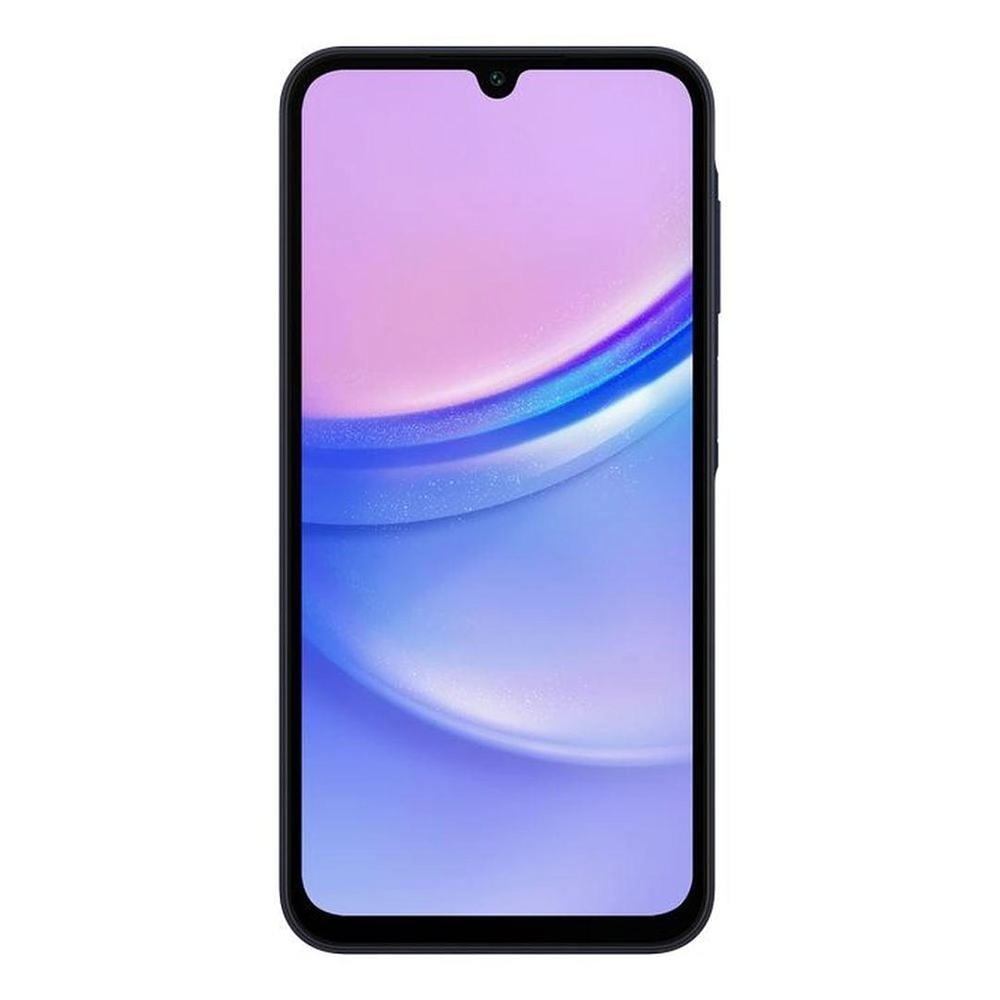 Galaxy A15 - 6GB 128GB