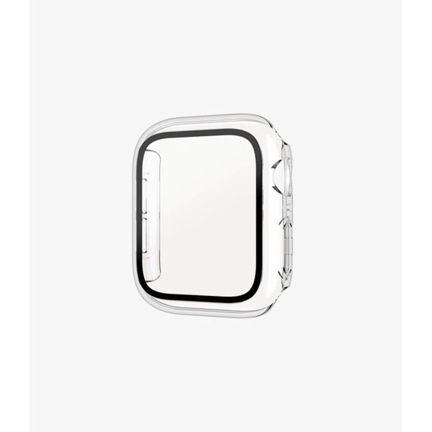 Full Body Case for Apple Watch 4/5/6/SE - 44mm