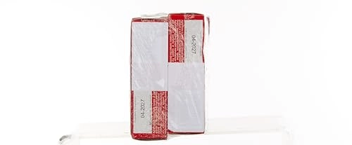 LeBox Flash 400 Pack