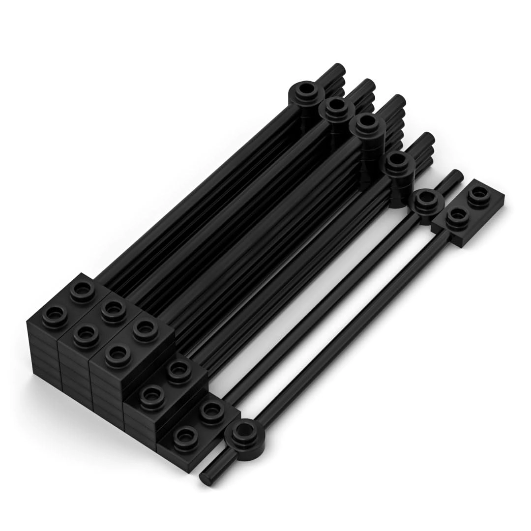XYEIUGO GDS-1327 - 99784 42445