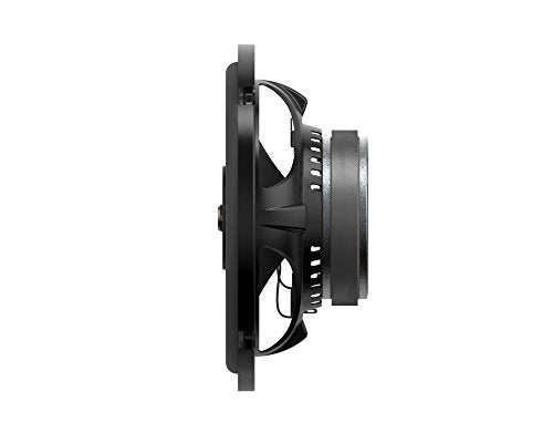 Primus 6512