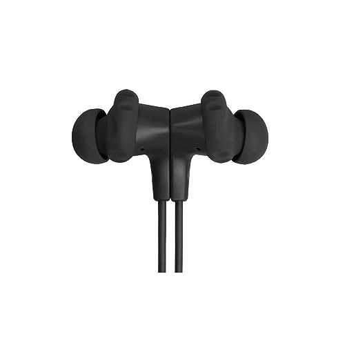 Endurance Run 2 Wired Earphone