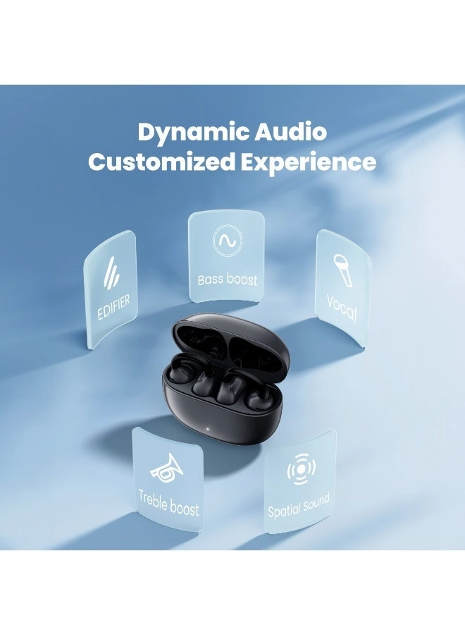 Comfo Q Wireless Earbud