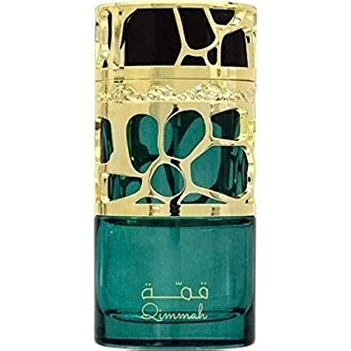 Bayaan Eau de Parfum 100 ml