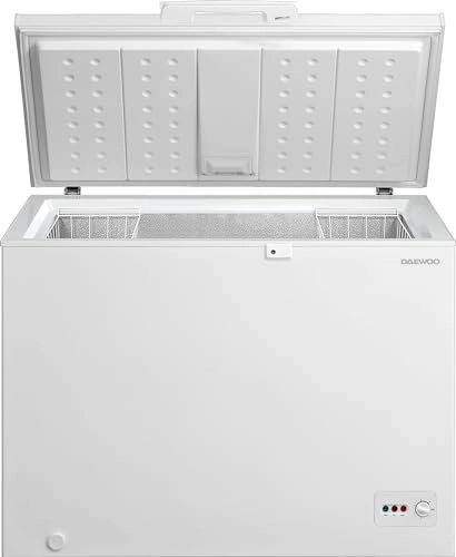 DCF-342