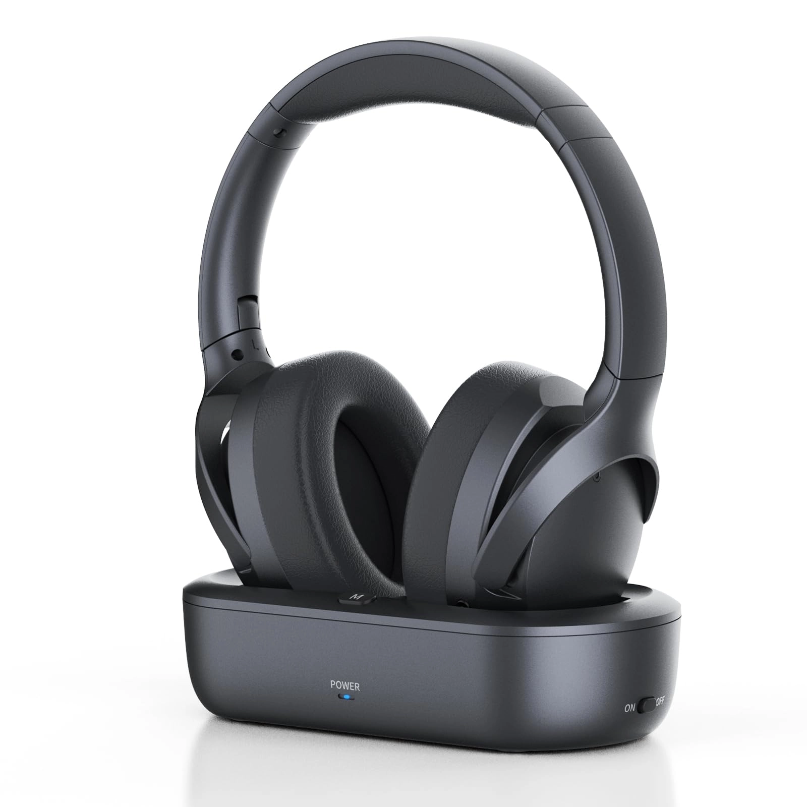 ANSTEN K1 Wireless Headphone