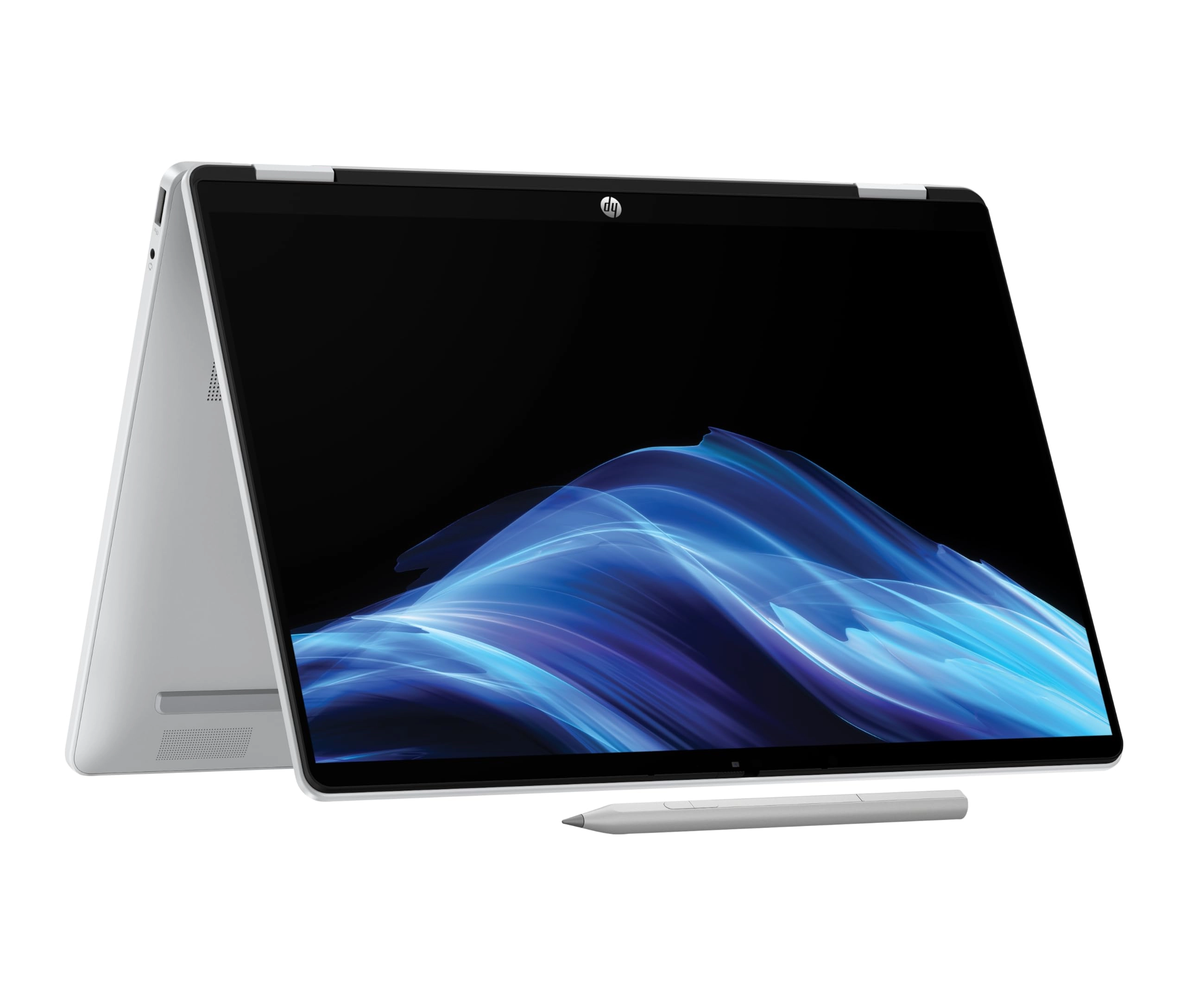 HP OmniBook 5 Flip 14-FP0019NE - 14'' Core 7 150U 16GB DDR5 1TB SSD