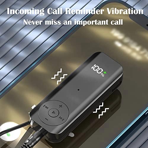 9009900405333 Wireless Earbud