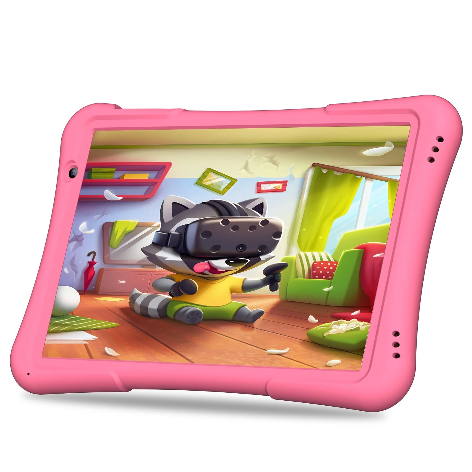 Kids Tablet - 2GB 10 inch 64GB