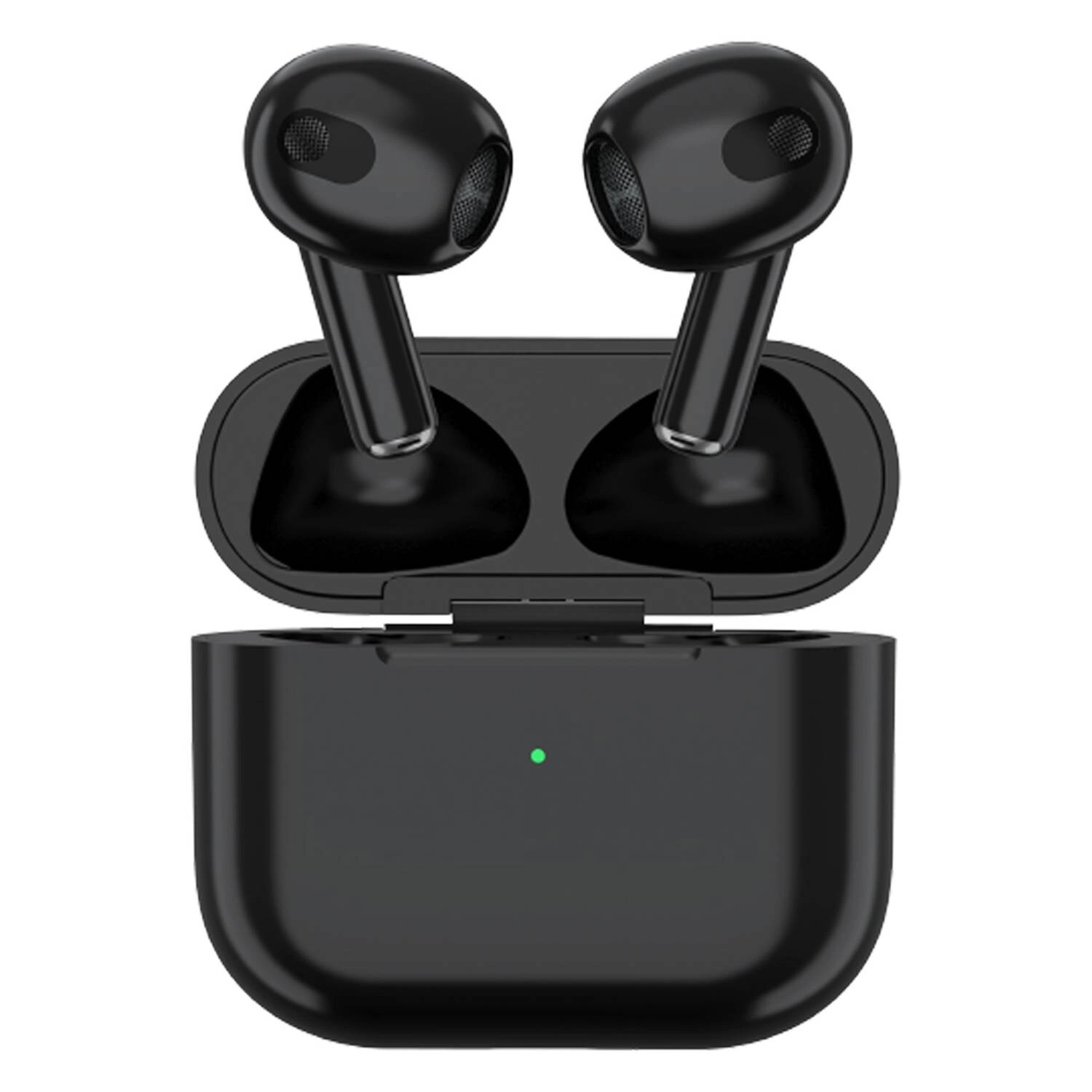 V-Smart True Wireless Earbuds Wireless Earbud