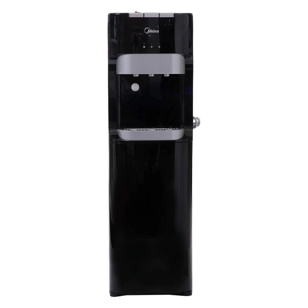 Water Dispenser - Bottom Loading Hot Cold