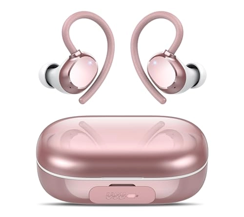 Q22 Wireless Earbud