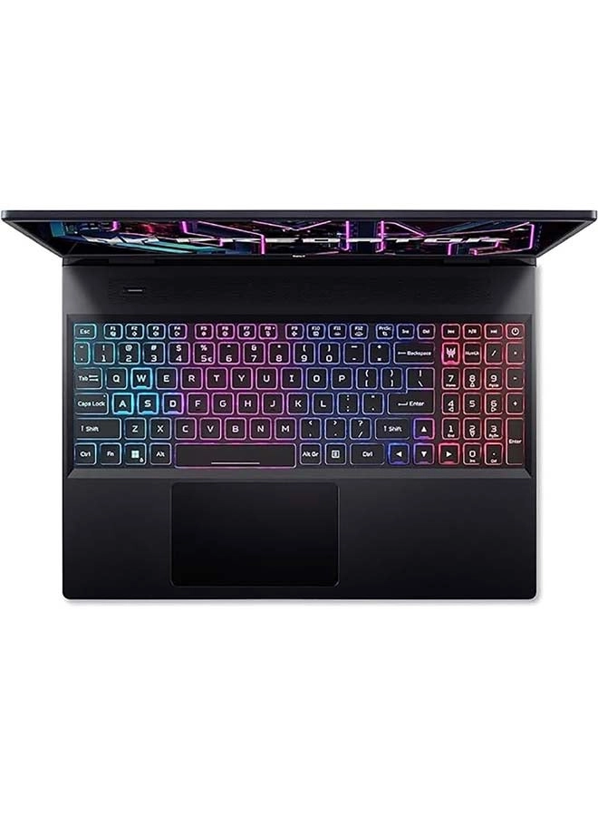 Predator Helios Neo 16 PHN16 - 16'' Core i9-13900HX 16GB DDR5 1TB SSD