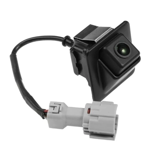 95760-3Z250 - Night vision