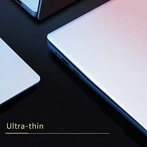 X8S - 15.6'' Celeron J3455/J4115 8GB DDR4 512GB SSD