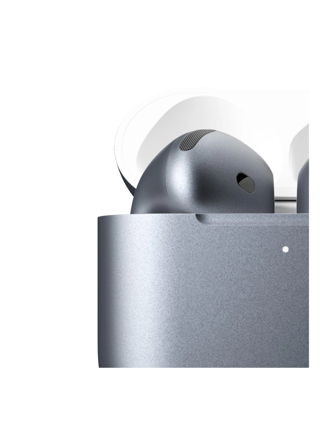 AirPods 4 Wireless Earbud