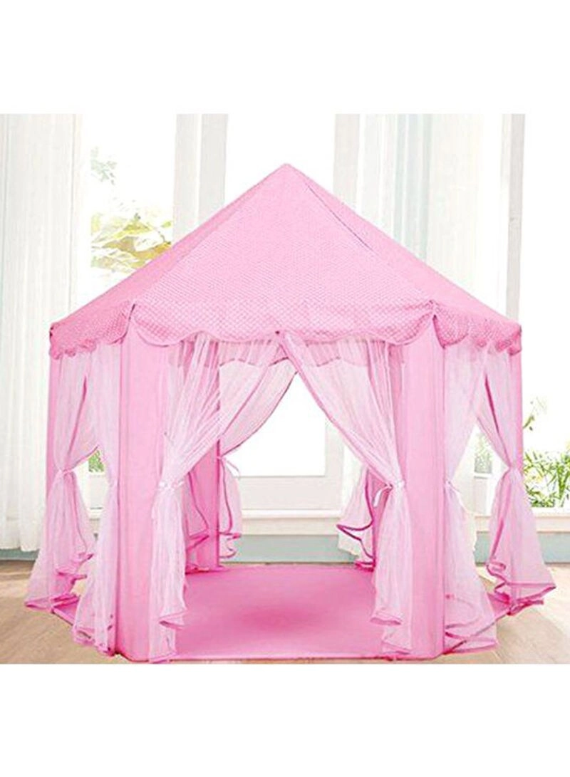 Princess Castle Tent