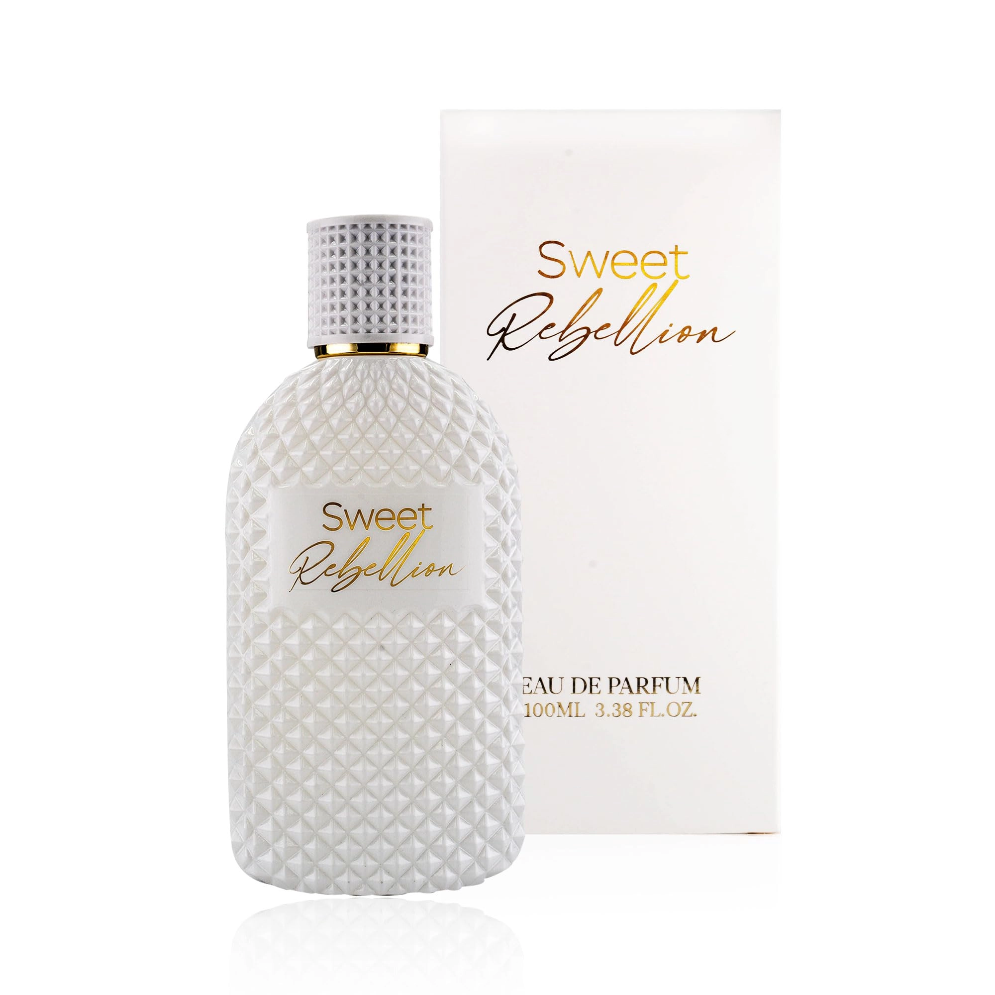 As You Like It Eau de Parfum 100 ml