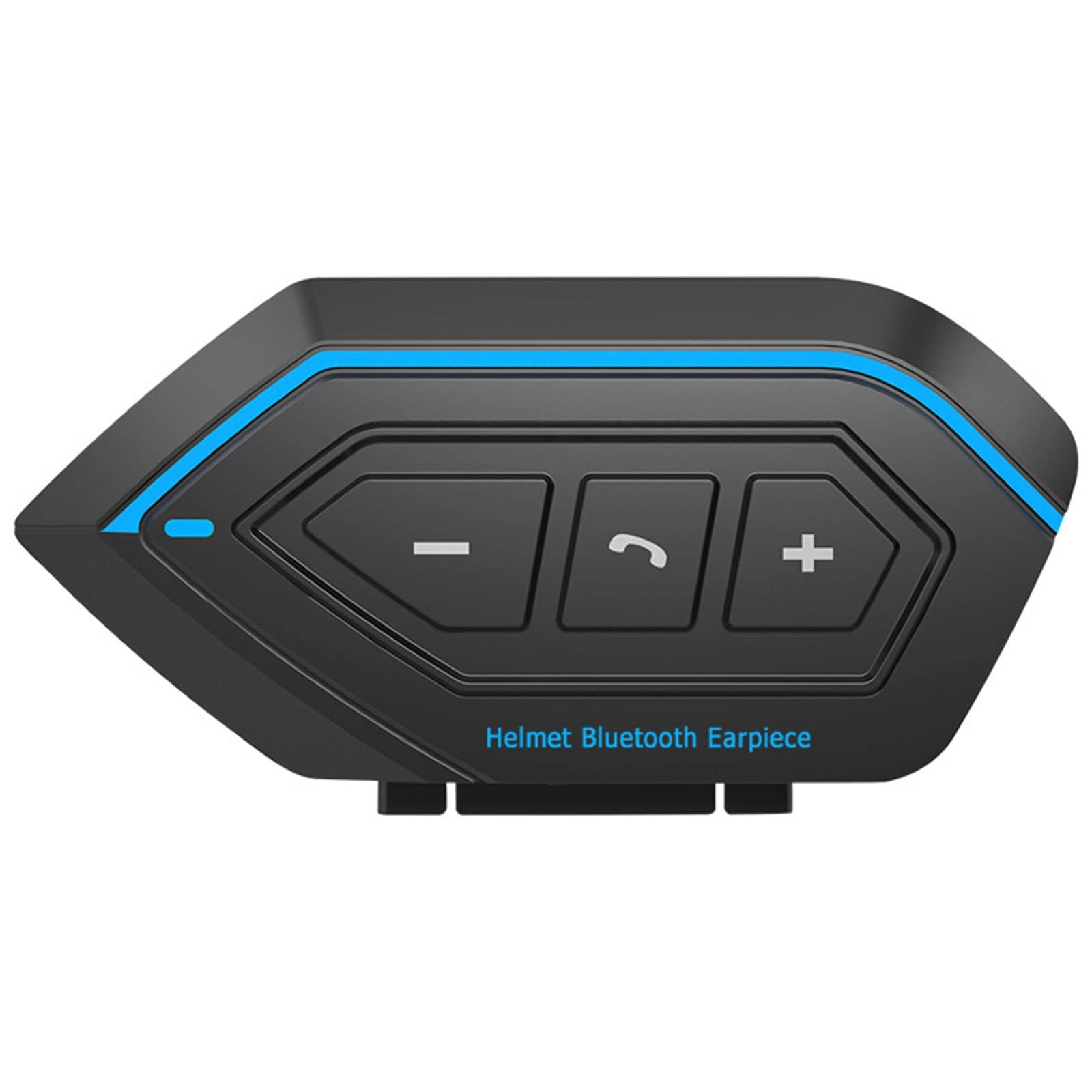 HPXUGH KNKVNKCNE - Bluetooth 5.0