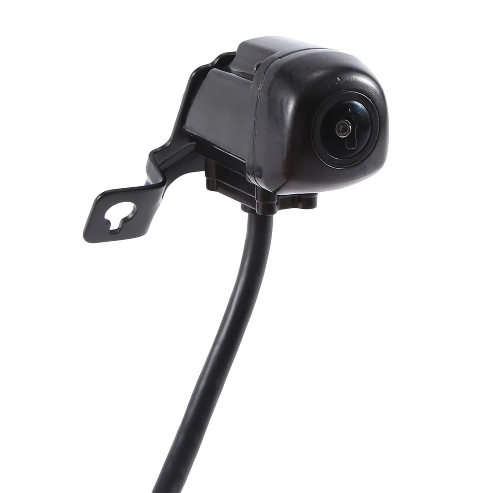 95760-2W660 - Rear View Camera Fits Hyundai Santa Fe (2013-2016)