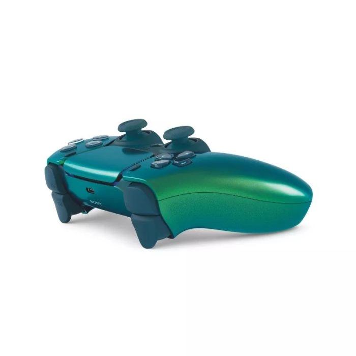 DualSense Wireless Controller (PS5) Chroma Teal