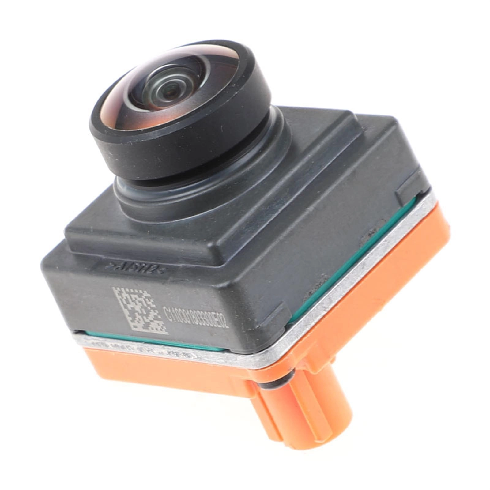 HNHLSM 23295906 - Night vision