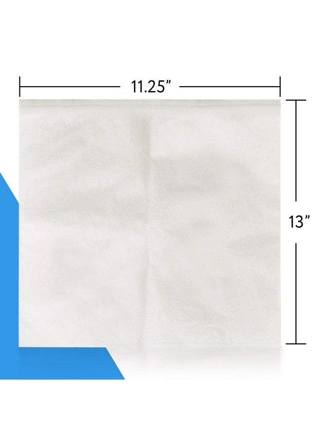 Cold Brew Paper Filter Bags