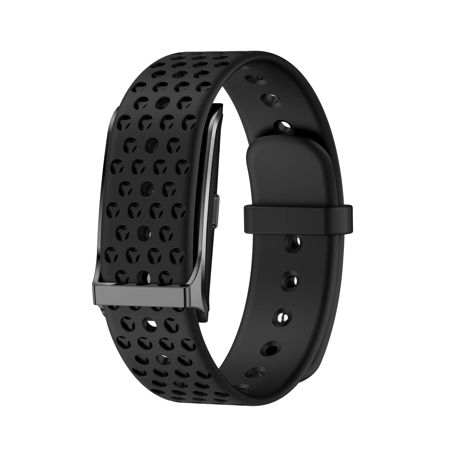 Plyisty Smart Bracelet - 127 Sport Modes 10M WATER PROOF