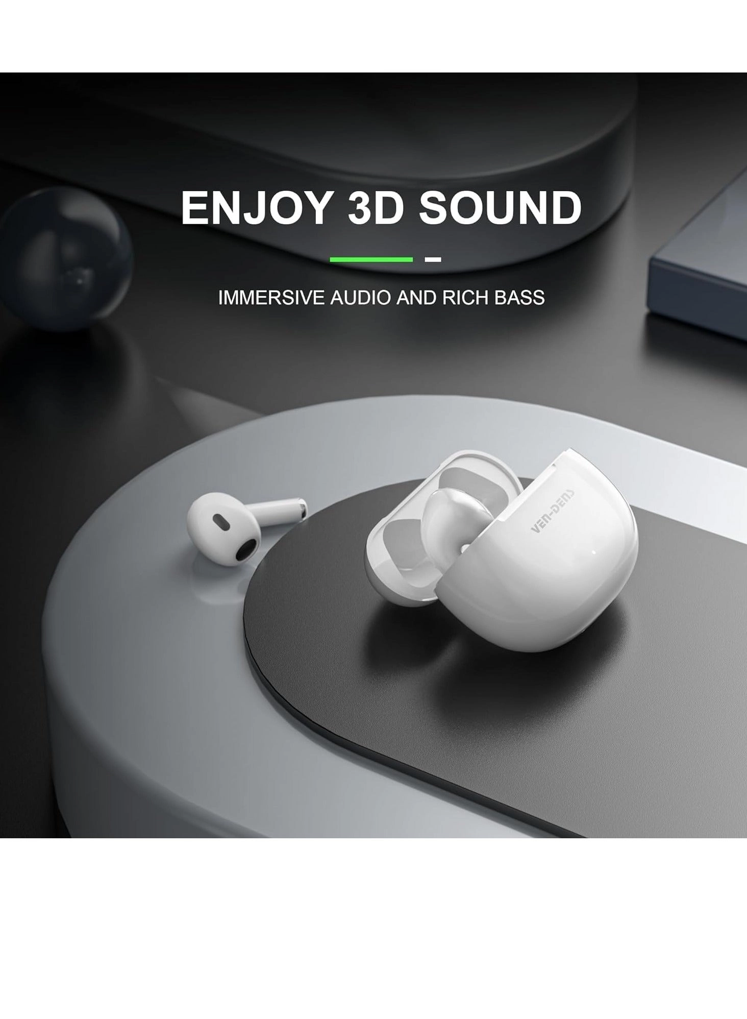 Galaxy S22 Wireless Earbud