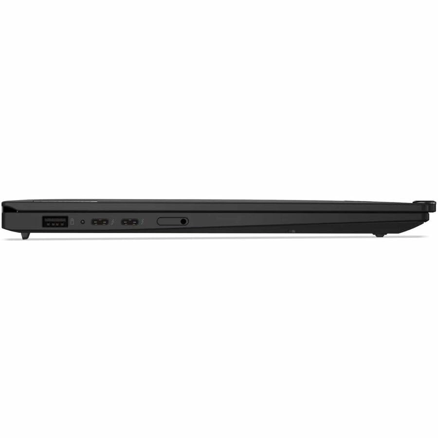 ThinkPad X1 Carbon Gen 13 21NX00FSUS - 14'' Core Ultra 5 235U 16GB DDR5 512GB SSD