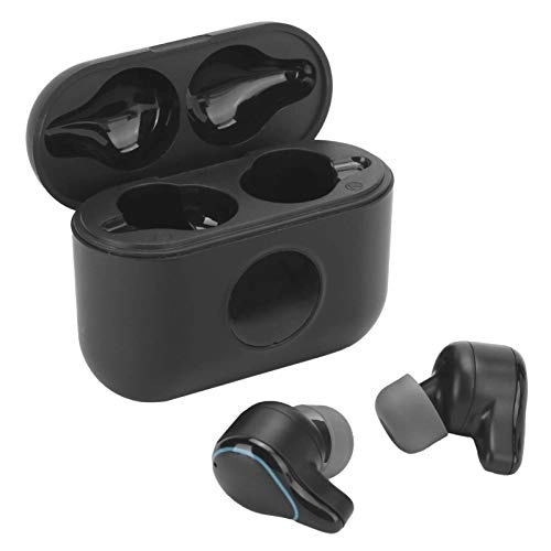 AB5376A Wireless Headset