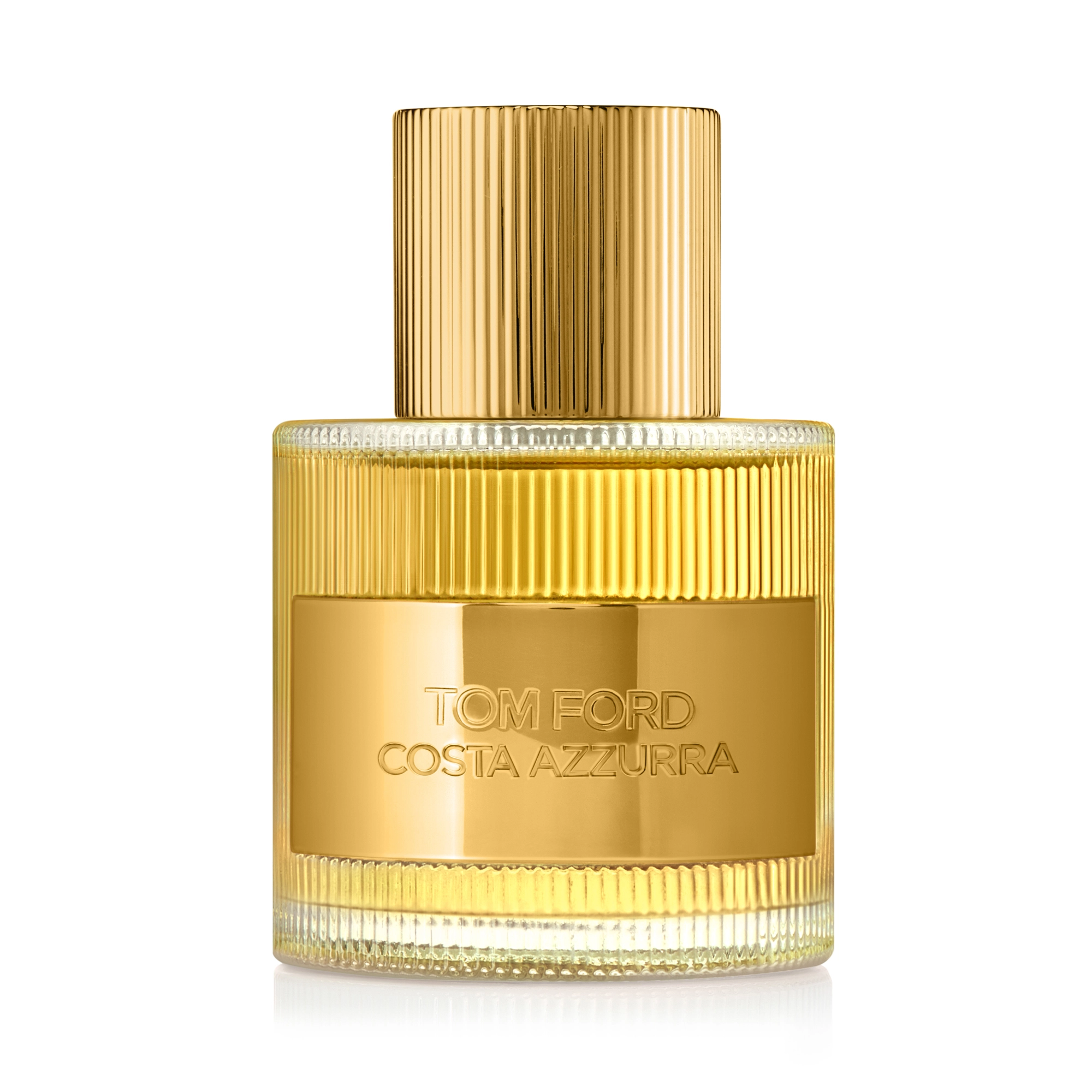 TOM FORD Costa Azzura Eau de Parfum 50 ml