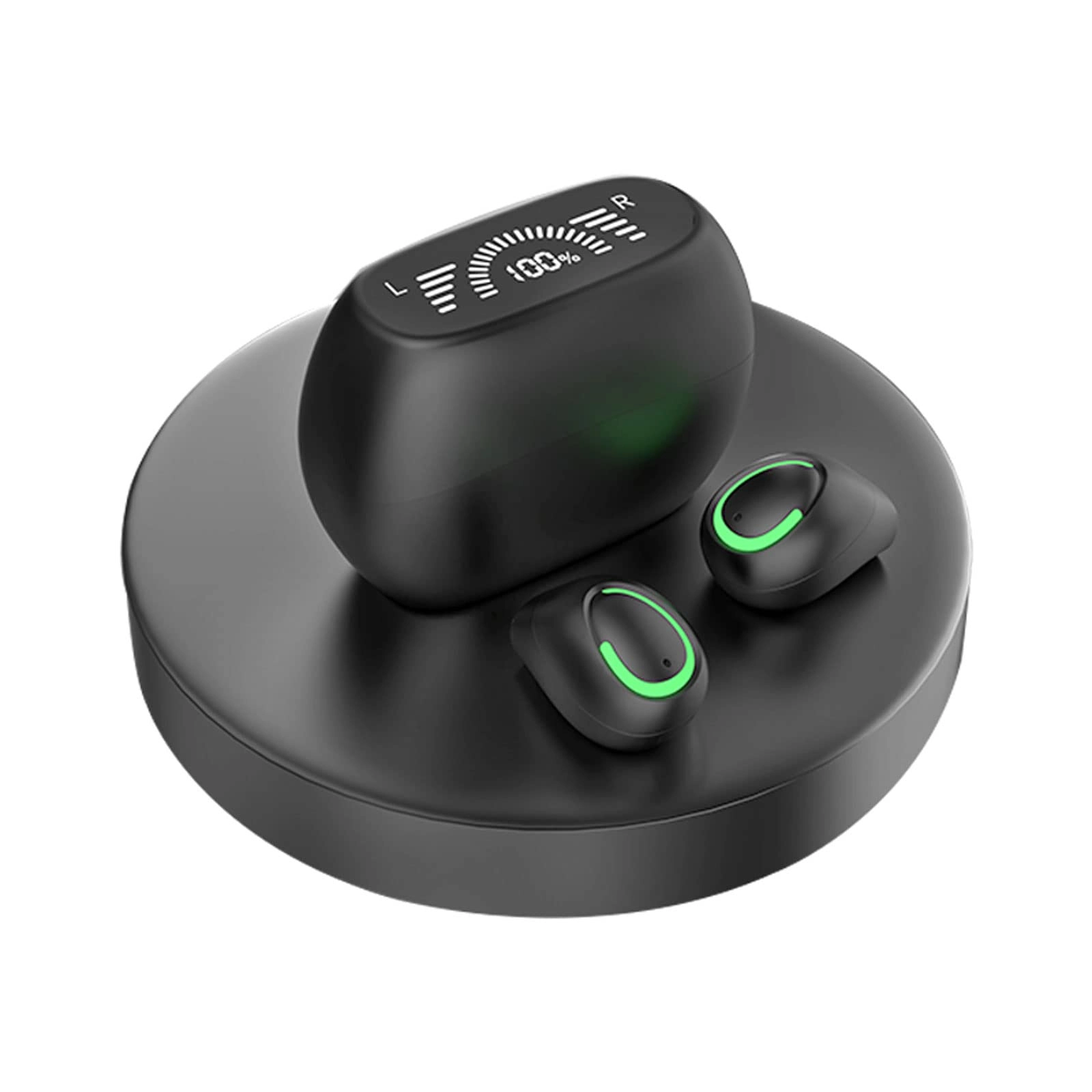 ZXY-HL-S800 Wireless Earbud