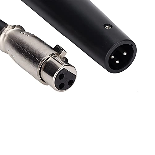 di62gqh3rt Wired Microphone