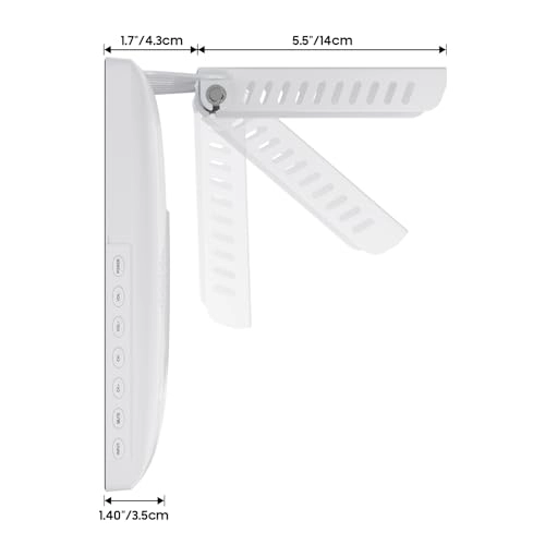 KT16K0KOGA-UK - 15.6 inch