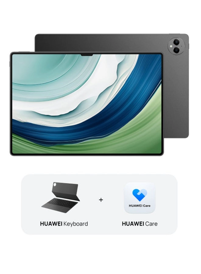 Huawei MatePad Pro - 256GB 13.2"