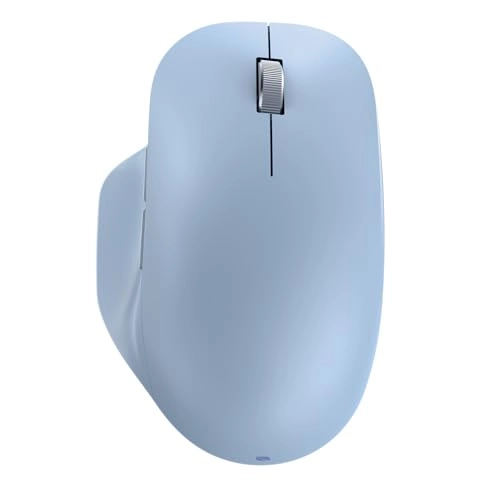 Ergonomic Mouse - Bluetooth